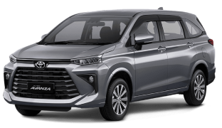 Avanza